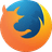 Firefox 2+