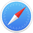 Safari 3.1+